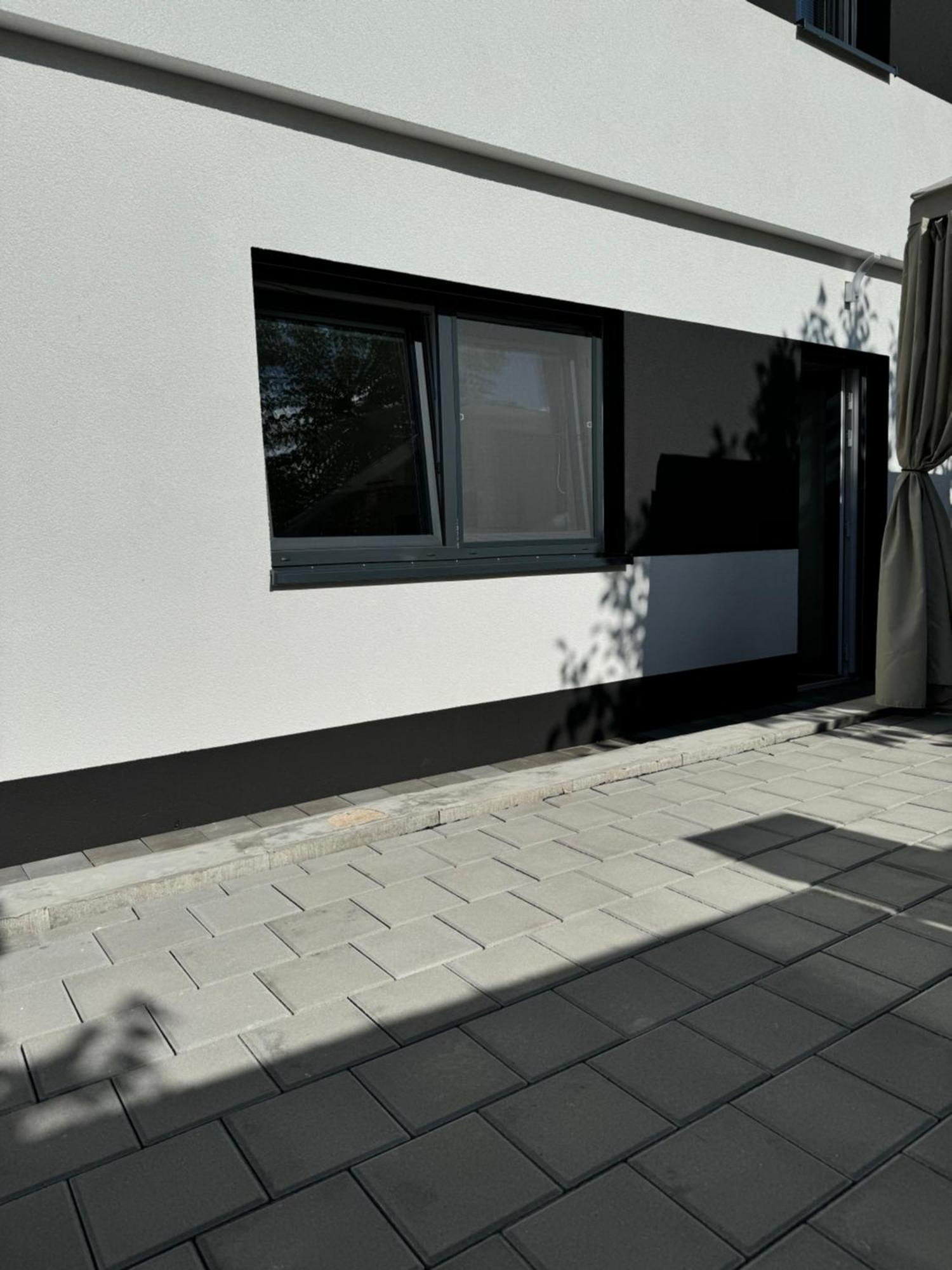 Rk Apartment #4 Brno Exterior foto